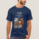 Search for worlds best grandpa tshirts Grandchildren