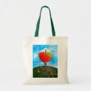 Search for apple trees bags Food