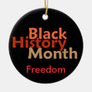 Search for african american christmas decor History