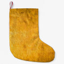 Search for blank christmas stockings Ancient