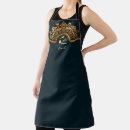Search for nail tech aprons Salon