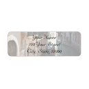 Search for italy return address labels Water