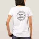 Search for logo womens tshirts Professional