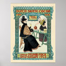 Search for vintage skate posters Illustration