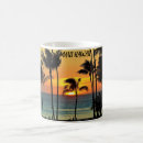 Search for maui mugs Hawaii
