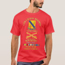 Search for 1st cavalry regiment tshirts Souvenir
