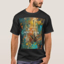 Search for rust tshirts Gold