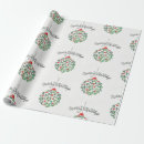 Search for gorgeous wrapping paper Christmas wrap paper