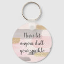Search for anyone key rings Inspirational