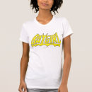 Search for batgirl tshirts Originals