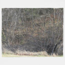 Search for camo blankets Deer