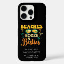 Search for beach wedding iphone cases Modern