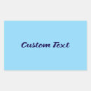 Search for baby text stickers Simple