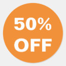 Search for retail stickers Discount