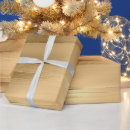 Search for metallic texture wrapping paper Sparkle