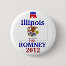 Search for illinois badges Election