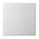 Search for plain white tiles Minimalist