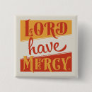 Search for have mercy posters Anderson design group