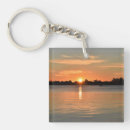 Search for rower key rings Water