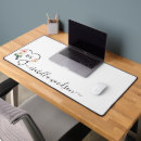 Search for doctors mousepads Nurse