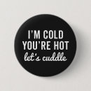 Search for cuddle badges Funny
