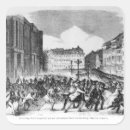 Search for revolt stickers Resurgence