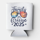 Search for cruise can coolers Matching