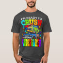 Search for kindergarten dino tshirts Funny