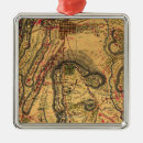 Search for gettysburg christmas tree decorations Map