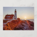 Search for elizabeth photography Horizontal