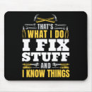 Search for i love things mousepads Best dad ever