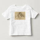 Search for hemispheres clothing Coloured