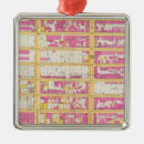 Search for insurance christmas tree decorations Map