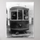 Search for trolleys Tram