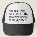 Search for horse racing accessories Gambling