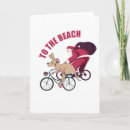 Search for beach santa claus cards Australia