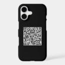 Search for funny phone cases Create your own