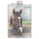 Search for horse flasks Animals