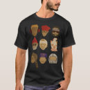 Search for wes anderson tshirts X27