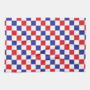 Search for blue and white checkered tea towels Chequered