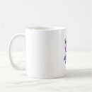 Search for girl party mugs Horse