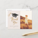 Search for tassels postcards Modern