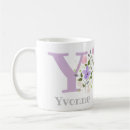 Search for water design mugs Flowers