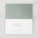 Search for script table place Classic