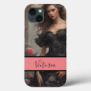 Search for elegant stylish and sophisticated iphone cases Stylish phone protection