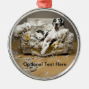 Search for great dane christmas tree decorations Pet lover