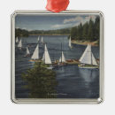 Search for race christmas tree decorations Sailboat