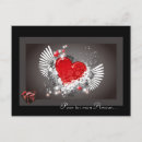 Search for saint valentin Coeur