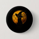 Search for black cat badges Election