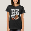 Search for secret lover gifts Food